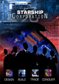 

Starship Corporation