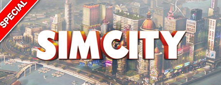 

SimCity