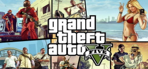 

GTA 5