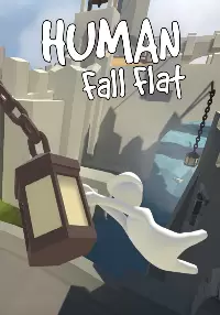 

Human: Fall Flat