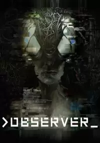 

Observer