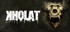 

Kholat