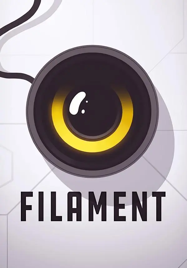 

Filament