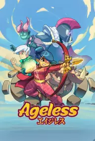 

Ageless