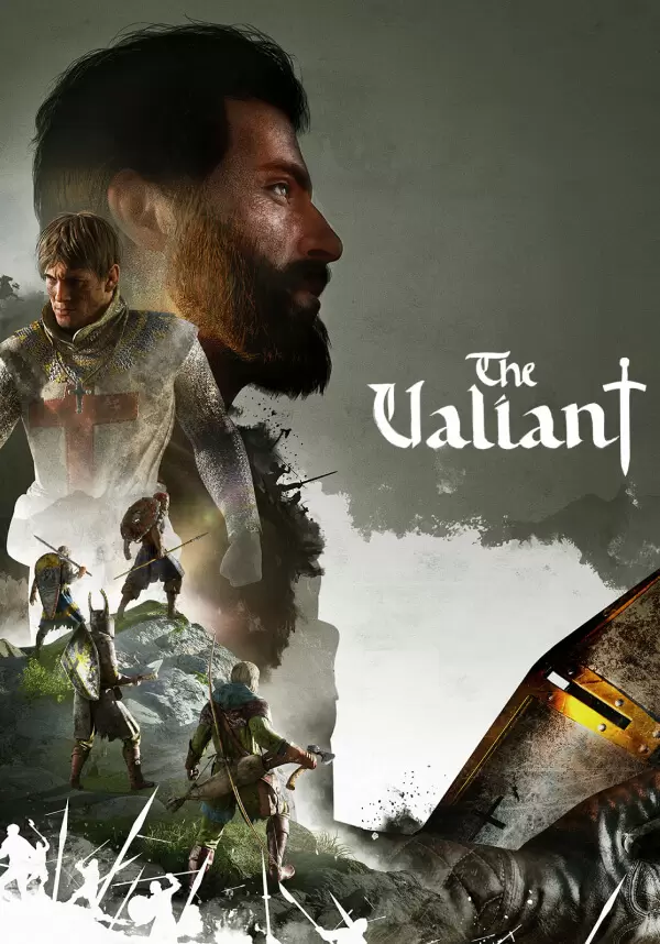 

The Valiant