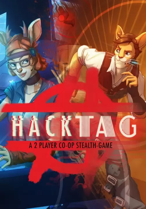 

Hacktag