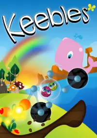 

Keebles
