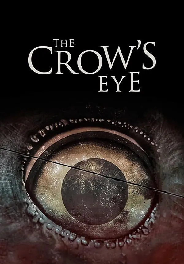 

The Crow's Eye