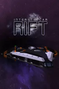 

Interstellar Rift