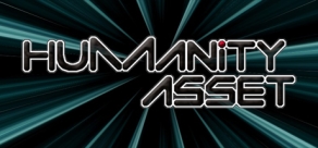 

Humanity Asset