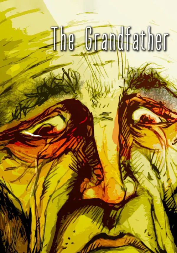 

The Grandfather