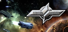 

Starion Tactics