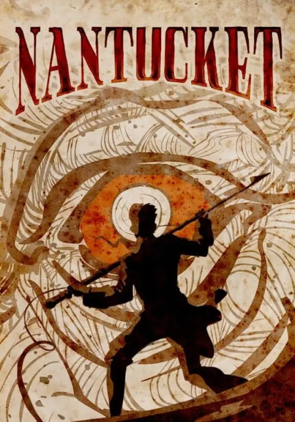 

Nantucket