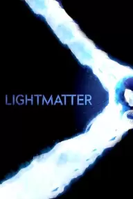 

Lightmatter