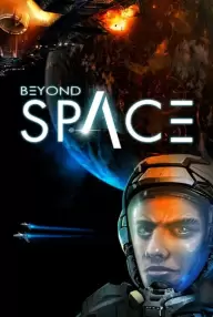 

Beyond Space: Remastered Edition