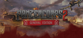 

Panzer Corps 2: General Edition