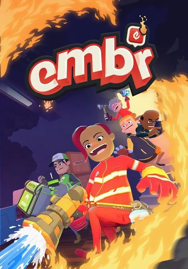 

Embr