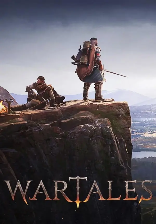 

Wartales