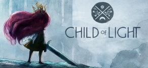

Child of Light