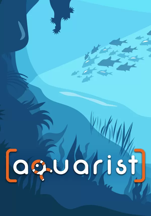 

Aquarist