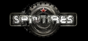 

Spintires