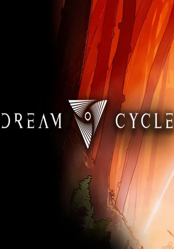 

Dream Cycle