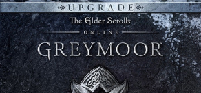 

The Elder Scrolls Online: Greymoor (Bethesda). The Elder Scrolls Online: Greymoor Upgrade (Bethesda)