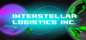 

Interstellar Logistics Inc.