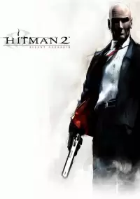 

Hitman 2: Silent Assassin