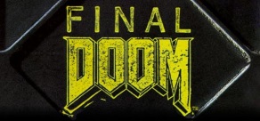 

Final DOOM