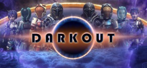 

Darkout