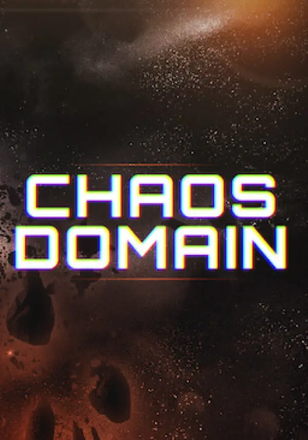 

Chaos Domain