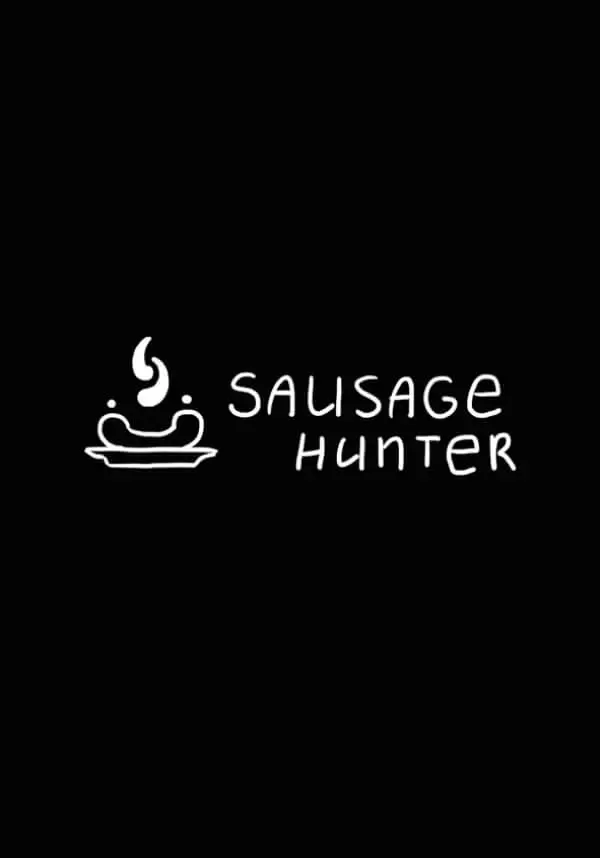 

Sausage Hunter
