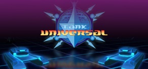 

Tank Universal