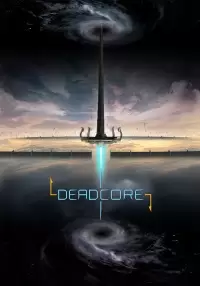 

DeadCore