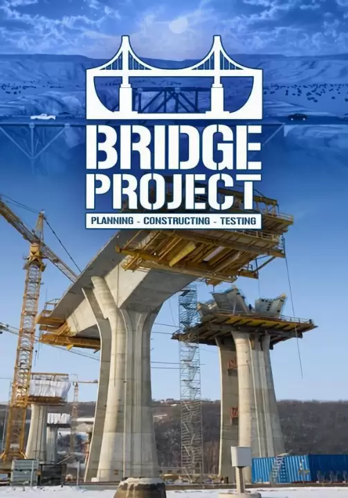 

Bridge Project