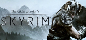 

The Elder Scrolls V: Skyrim