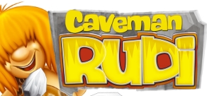 

Caveman Rudi