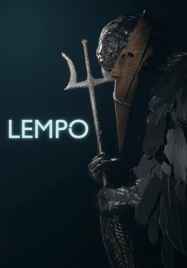 

Lempo