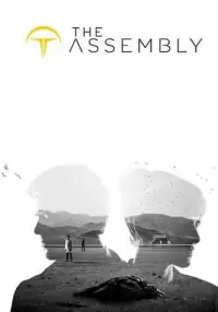 

The Assembly