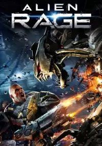 

Alien Rage - Unlimited