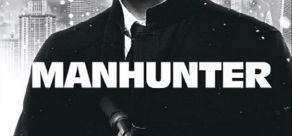 

Manhunter
