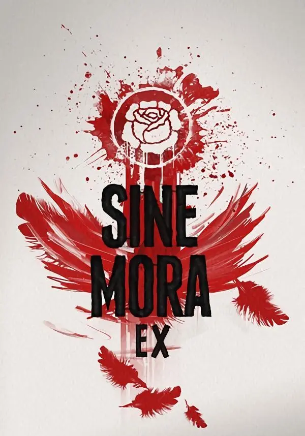 

Sine Mora EX