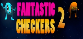 

Fantastic Checkers 2