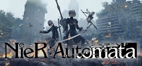 

Nier: Automata