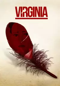 

Virginia