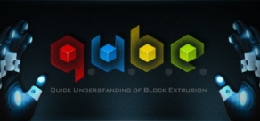 

Q.U.B.E.
