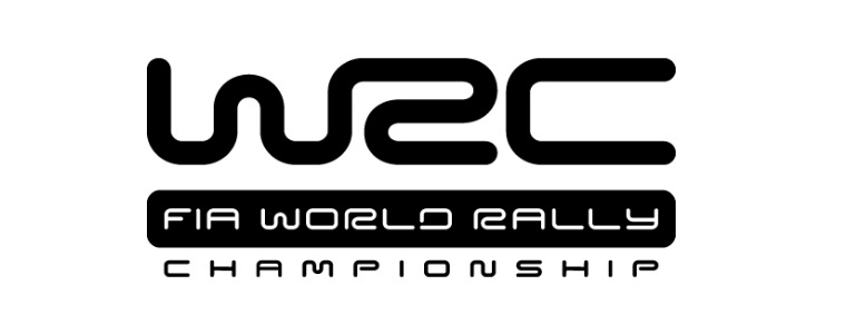

WRC 2