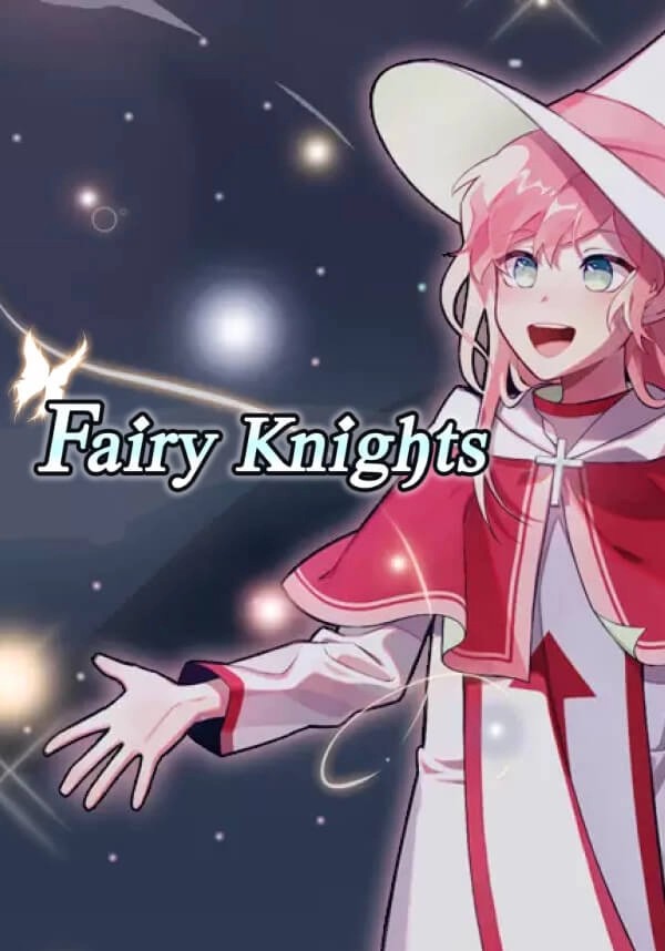 

Fairy Knights