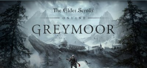 

The Elder Scrolls Online: Greymoor (Bethesda)